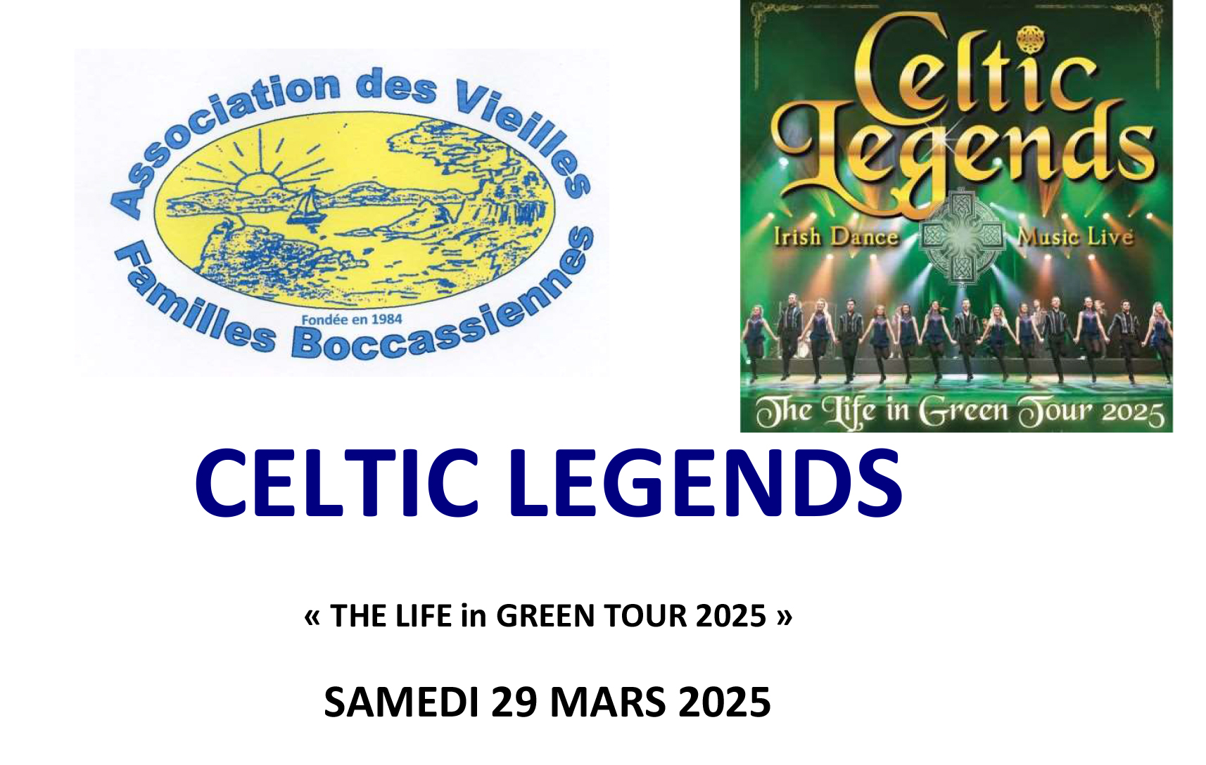 1celtic legends 2024