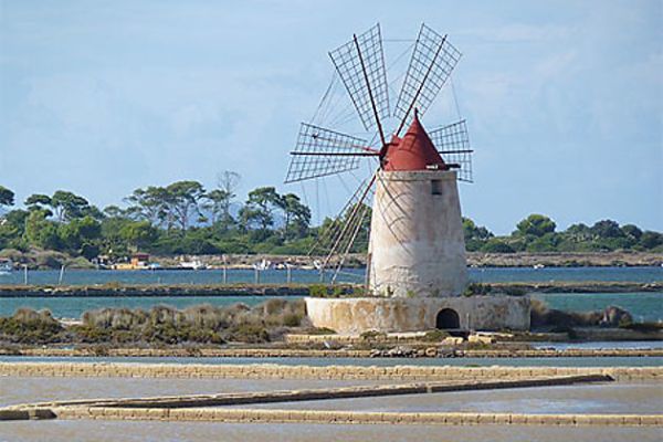 5-salines-de-mazara-del-vallo09784856-5A55-5754-8BB8-E1058B957C62.jpg
