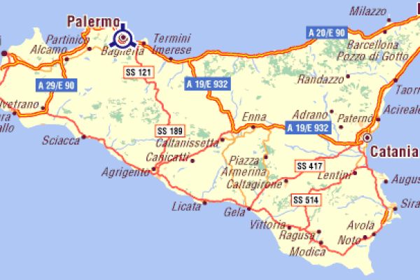 mapa_carreteras_sicilia40FA6CF7-7E02-7EAA-1A45-37F8A8C0ACD3.jpg